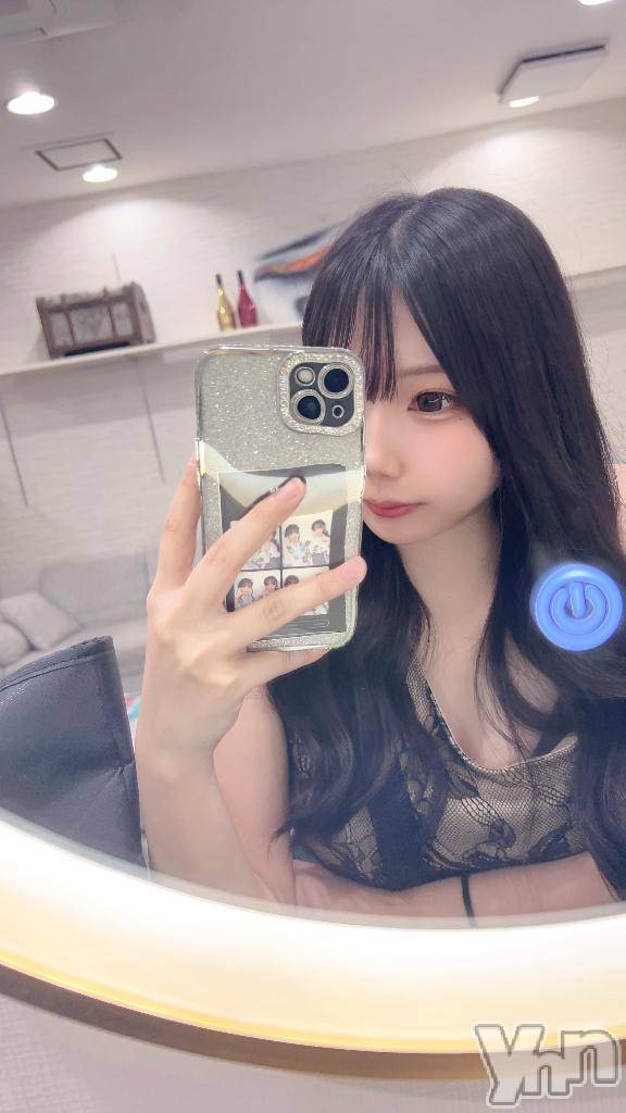 甲府ソープオレンジハウスのあ(19)の2025年8月25日写メブログ「お礼💌」