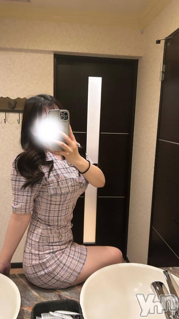 甲府ソープオレンジハウスのあ(19)の2025年8月29日写メブログ「お礼💌」