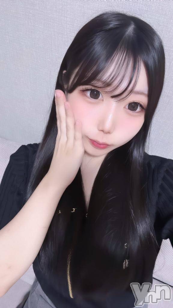 甲府ソープオレンジハウスのあ(19)の2025年9月9日写メブログ「できます🤍」