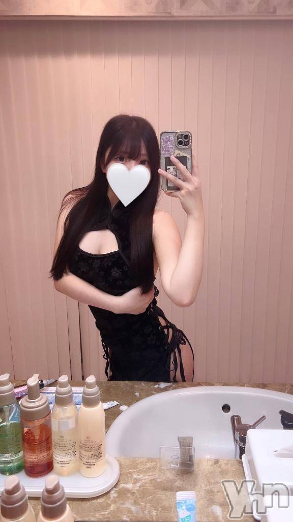 甲府ソープオレンジハウスのあ(19)の2025年9月18日写メブログ「3日間だけ♡」