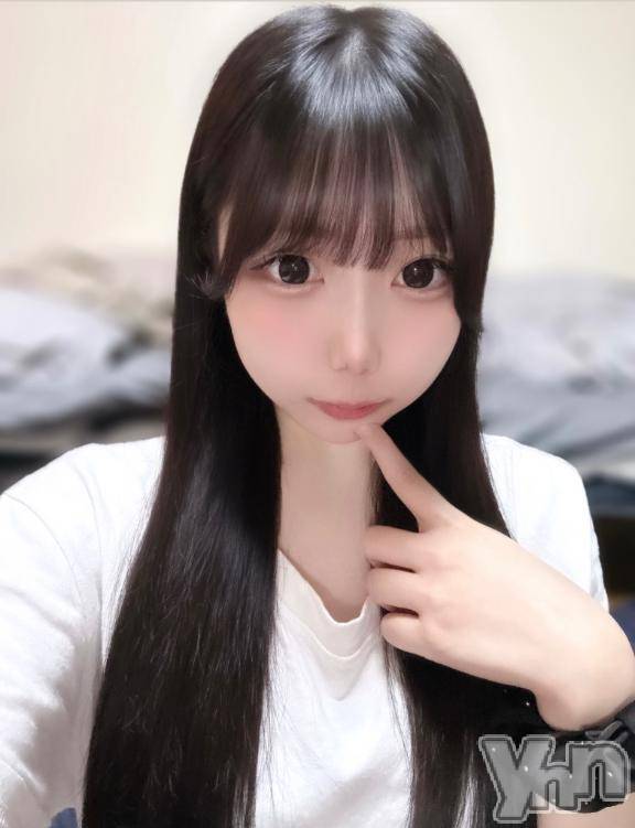 甲府ソープオレンジハウスのあ(19)の2025年9月21日写メブログ「3日後♡」