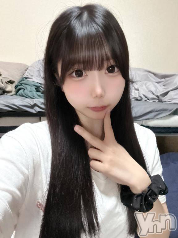 甲府ソープオレンジハウスのあ(19)の2025年9月24日写メブログ「今日から！」