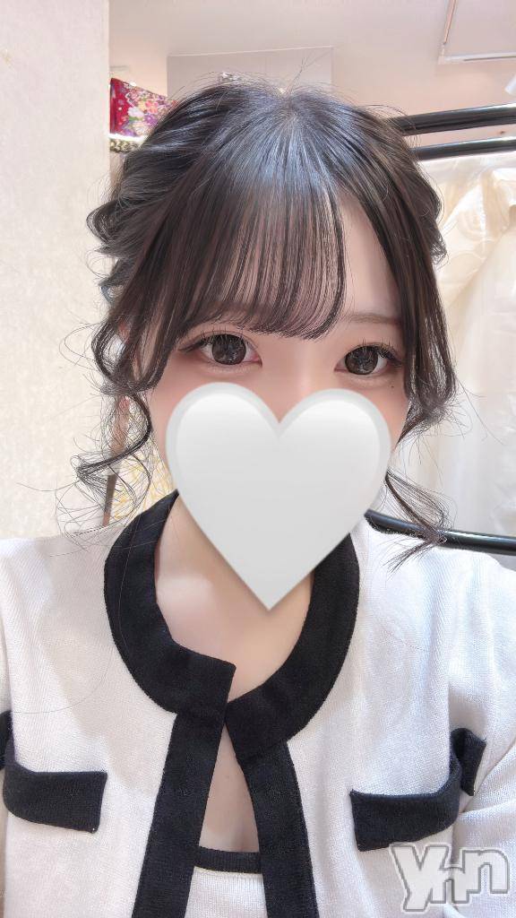 甲府ソープオレンジハウスのあ(19)の2025年10月11日写メブログ「決定🤍」