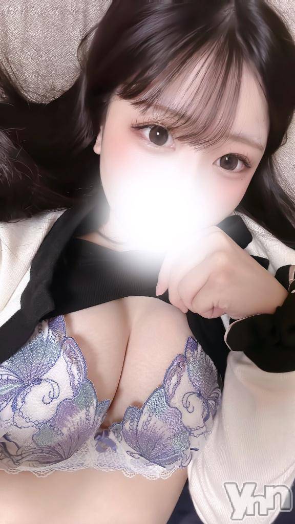 甲府ソープオレンジハウスのあ(19)の2025年10月16日写メブログ「低身長×F」