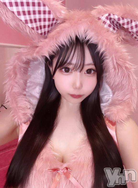 甲府ソープオレンジハウスのあ(19)の2025年10月20日写メブログ「1週間後💭」