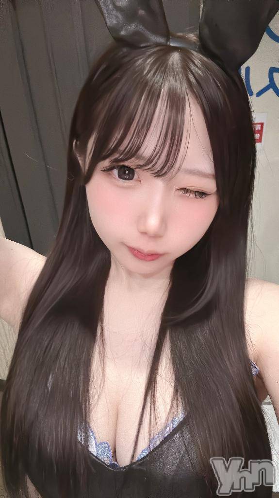 甲府ソープオレンジハウスのあ(19)の2025年12月1日写メブログ「4日後💭」