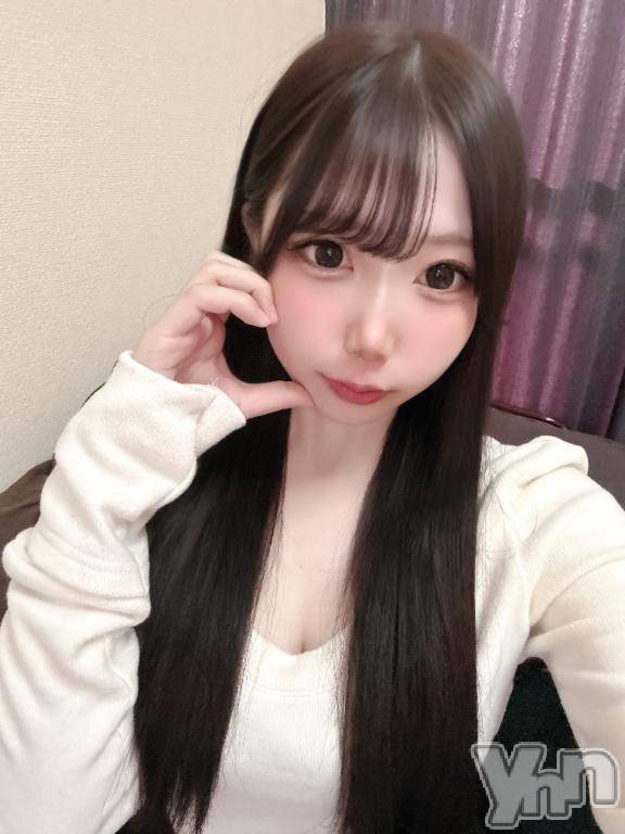 甲府ソープオレンジハウスのあ(19)の2025年12月5日写メブログ「色んな✉️」