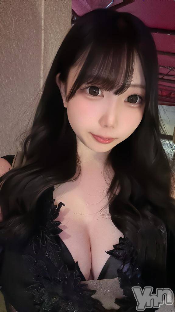 甲府ソープオレンジハウスのあ(19)の2025年12月5日写メブログ「次回19時20分~」