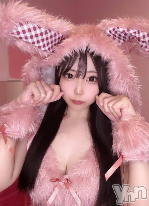 甲府ソープオレンジハウスのあ(19)の2025年12月6日写メブログ「後半戦♡」