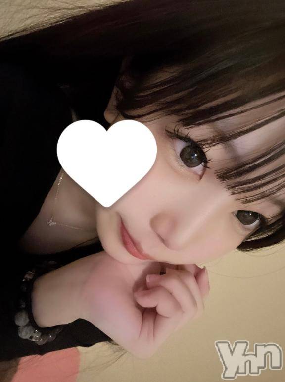 甲府ソープオレンジハウスのあ(19)の2025年12月6日写メブログ「21時頃~」