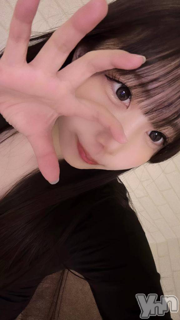 甲府ソープオレンジハウスのあ(19)の2025年12月7日写メブログ「本指名様💌」