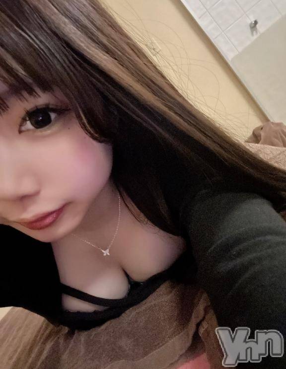 甲府ソープオレンジハウスのあ(19)の2025年12月7日写メブログ「次回16時40分~」