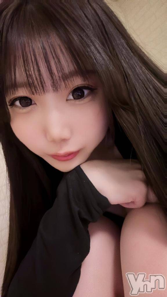 甲府ソープオレンジハウスのあ(19)の2025年12月8日写メブログ「次回18時30分~」