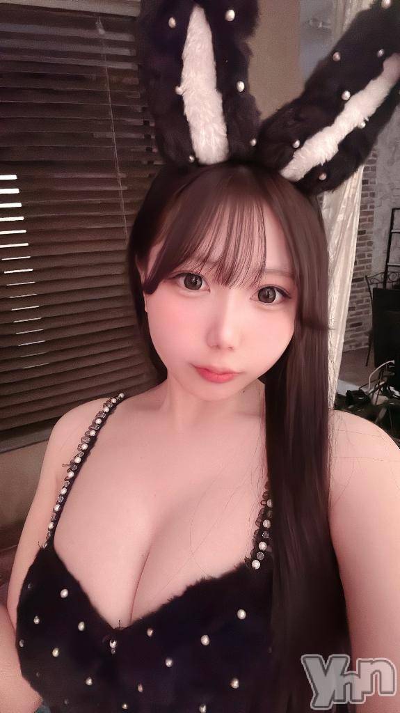 甲府ソープオレンジハウスのあ(19)の2025年12月10日写メブログ「残りわずか」