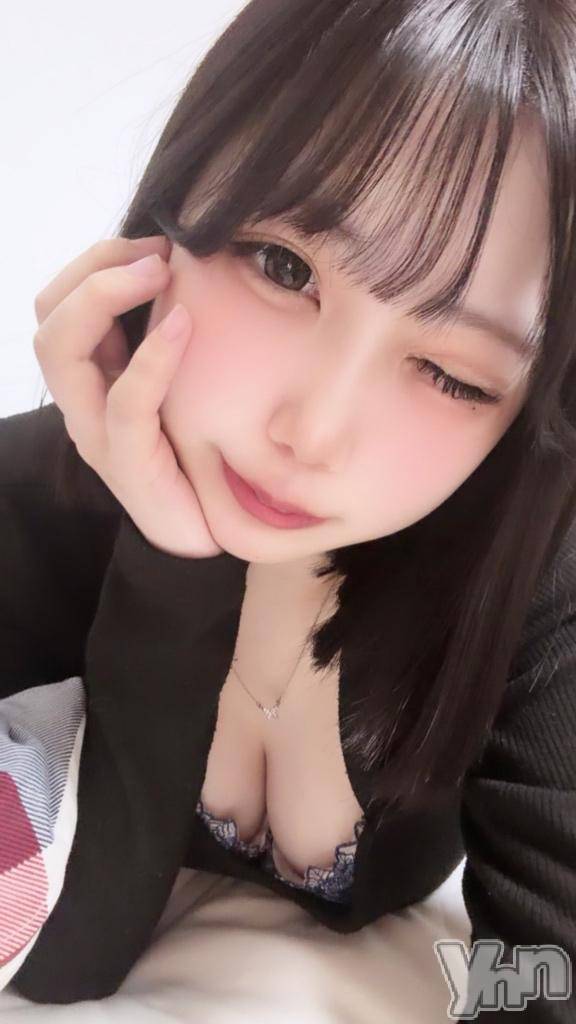 甲府ソープオレンジハウスのあ(19)の2026年2月4日写メブログ「出勤❣️」