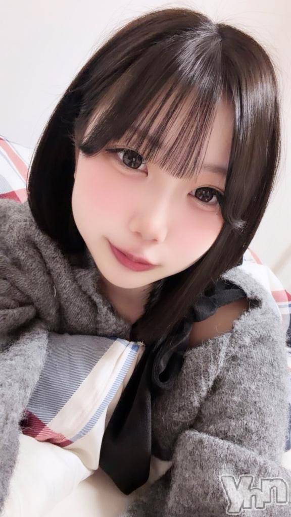 甲府ソープオレンジハウスのあ(19)の2026年2月4日写メブログ「本指名様💌」