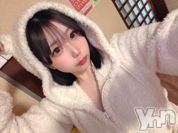 甲府ソープオレンジハウスのあ(19)の2026年2月7日写メブログ「スタート✉️」