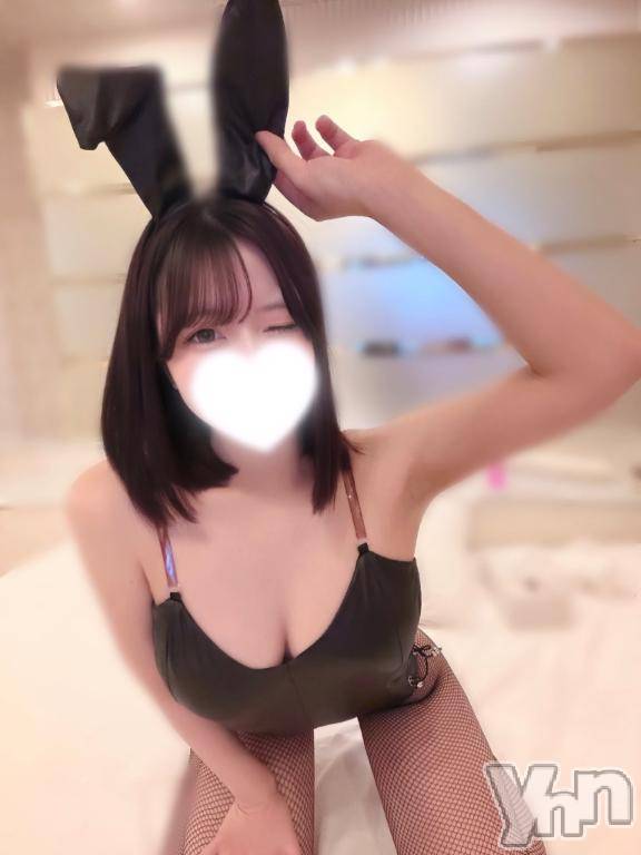 甲府ソープオレンジハウスのあ(19)の2026年4月24日写メブログ「出勤❣️」