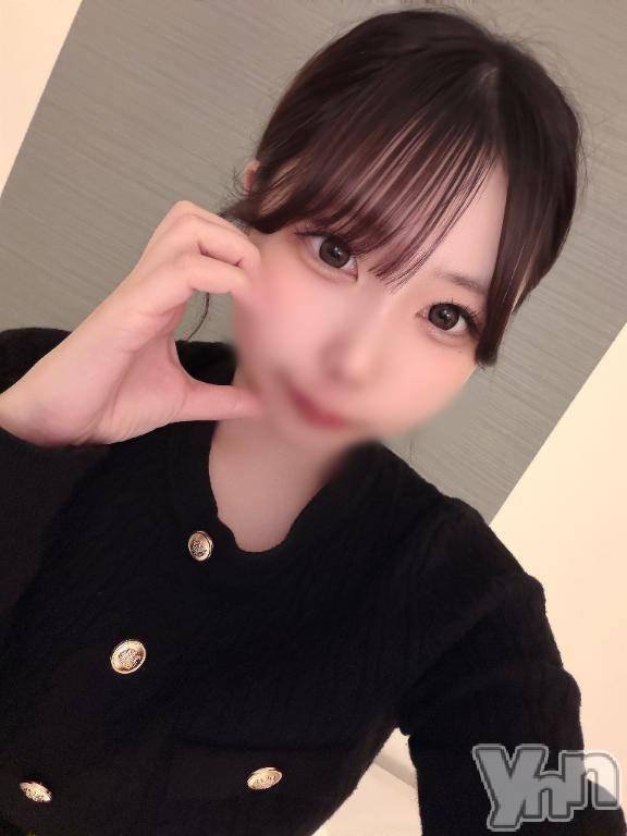 甲府ソープオレンジハウスのあ(19)の2026年4月24日写メブログ「スタート✉️」