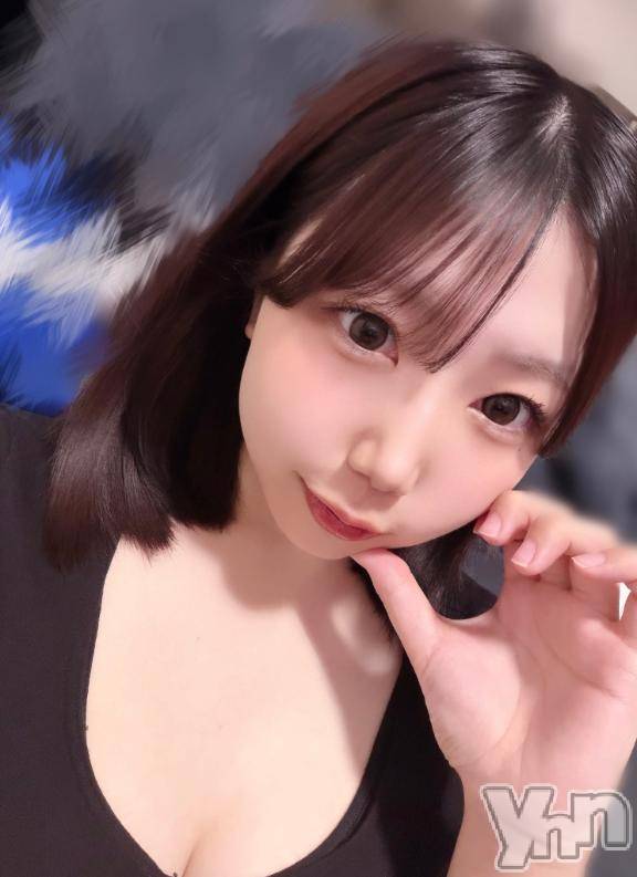 甲府ソープオレンジハウスのあ(19)の2026年4月25日写メブログ「本日受終」