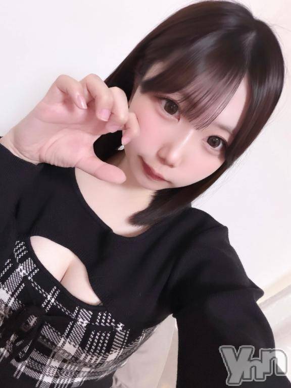 甲府ソープオレンジハウスのあ(19)の2026年4月26日写メブログ「本指名様💌」