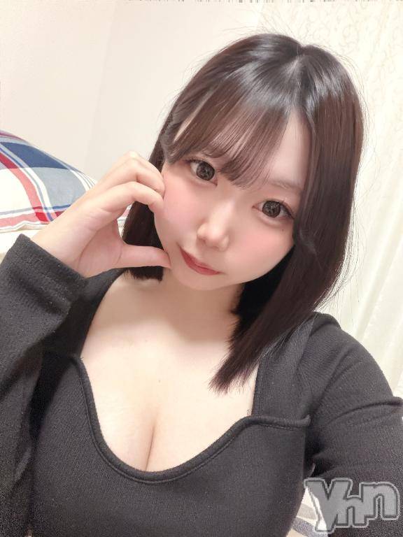 甲府ソープオレンジハウスのあ(19)の2026年6月13日写メブログ「次回~」