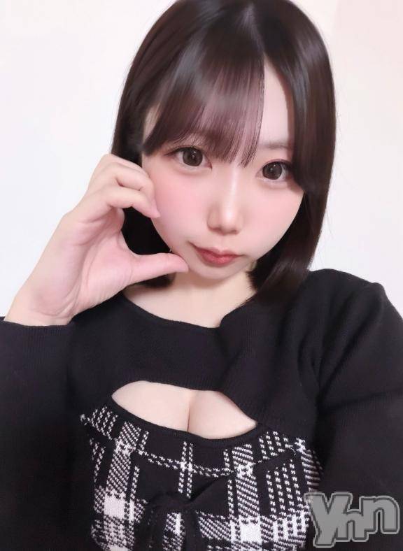 甲府ソープオレンジハウスのあ(19)の2026年6月13日写メブログ「お礼✉️」