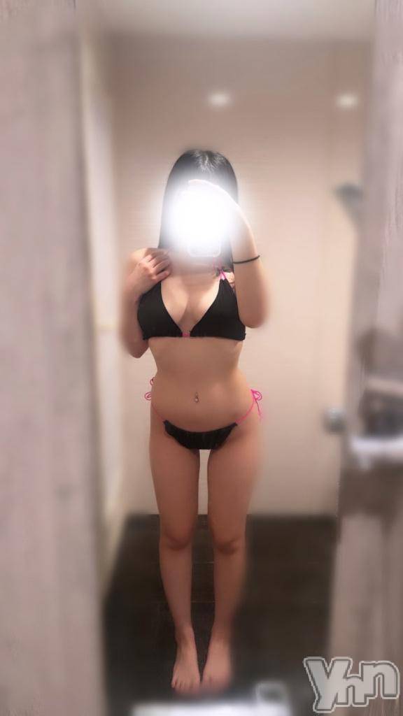 甲府ソープオレンジハウスのあ(19)の2026年7月20日写メブログ「1週間後💭」