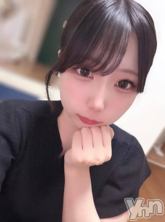 甲府ソープオレンジハウスのあ(19)の2026年8月13日写メブログ「1週間後💭」