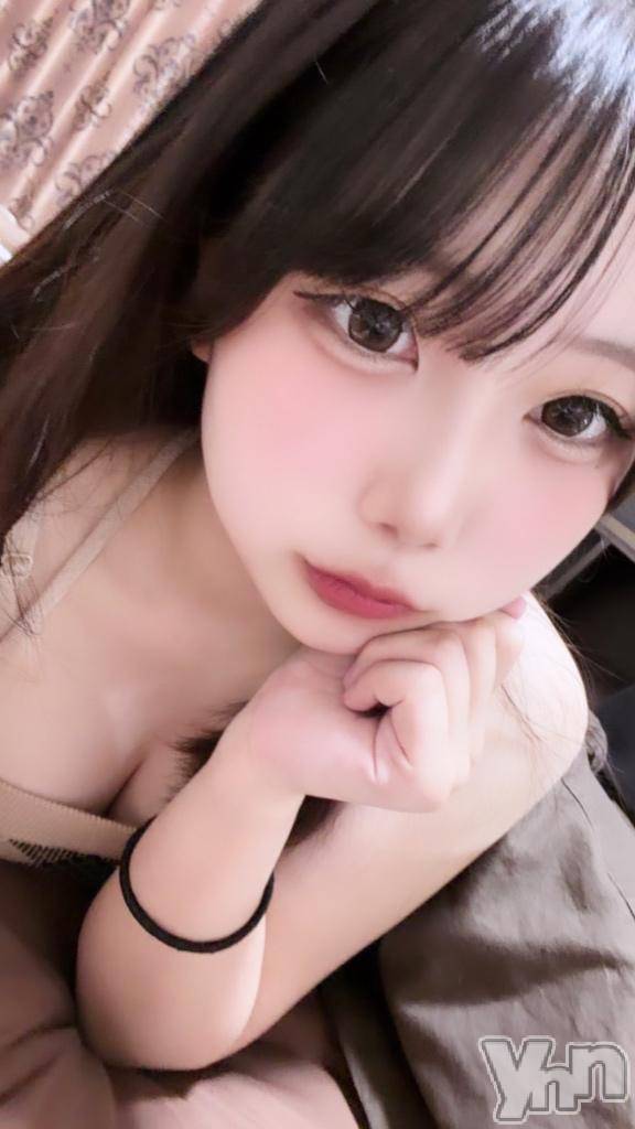 甲府ソープオレンジハウスのあ(19)の2026年10月7日写メブログ「石亭です🤍」