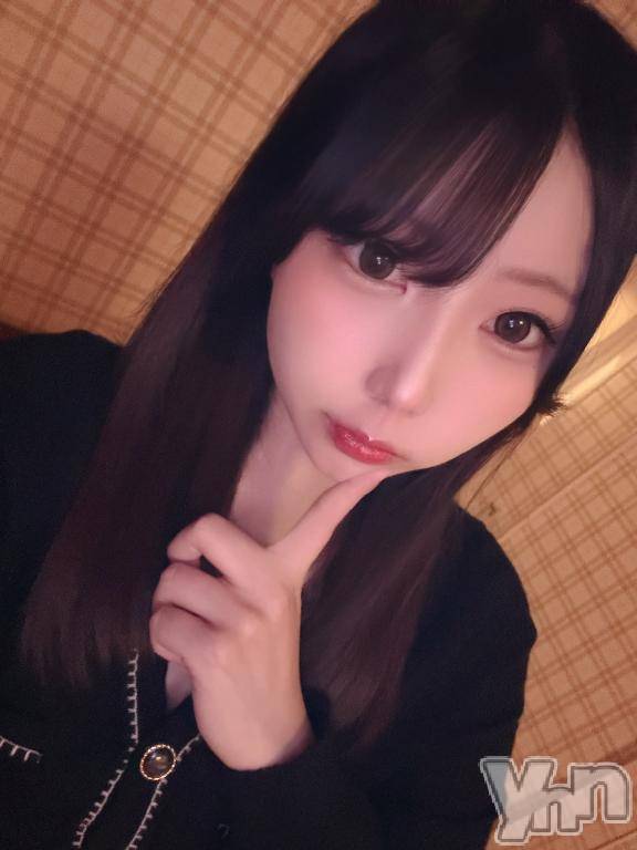 甲府ソープオレンジハウスのあ(19)の2026年10月20日写メブログ「まだまだ♡」