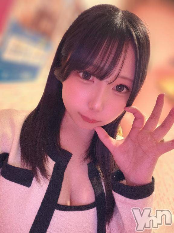 甲府ソープオレンジハウスのあ(19)の2026年10月22日写メブログ「次回21時45分~」