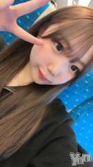 甲府ソープオレンジハウス のあ(19)の3月13日写メブログ「明日から♡」