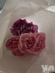 甲府ソープオレンジハウス のあ(19)の3月16日写メブログ「初😂」