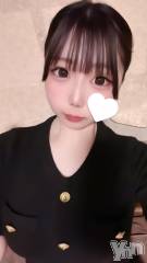 甲府ソープオレンジハウス のあ(19)の6月24日写メブログ「まったり💭」