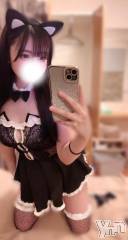 甲府ソープオレンジハウス のあ(19)の6月25日写メブログ「退勤！」