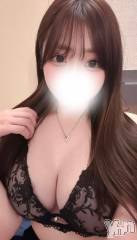 甲府ソープオレンジハウス のあ(19)の6月25日写メブログ「出勤3日目👀」