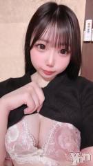 甲府ソープオレンジハウス のあ(19)の6月26日写メブログ「ラスト枠🥺」