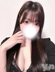 甲府ソープオレンジハウス のあ(19)の6月27日写メブログ「これから🫶🏻」