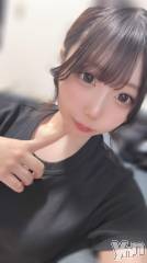 甲府ソープオレンジハウス のあ(19)の7月14日写メブログ「次回予定✊🏻」
