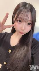 甲府ソープオレンジハウス のあ(19)の8月14日写メブログ「次回♡♡」