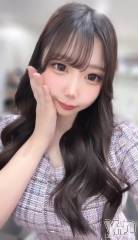 甲府ソープオレンジハウス のあ(19)の8月23日写メブログ「ついに」