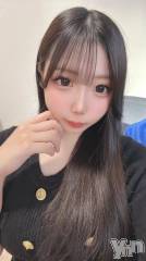 甲府ソープオレンジハウス のあ(19)の8月25日写メブログ「出勤！」