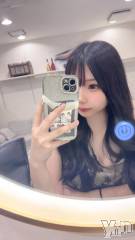 甲府ソープオレンジハウス のあ(19)の8月25日写メブログ「お礼💌」