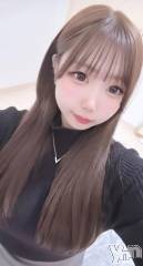 甲府ソープオレンジハウス のあ(19)の8月27日写メブログ「あと少し...」