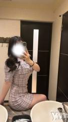 甲府ソープオレンジハウス のあ(19)の8月29日写メブログ「お礼💌」