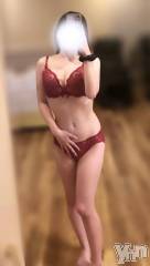 甲府ソープオレンジハウス のあ(19)の9月25日写メブログ「明日最終日🥺」