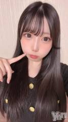 甲府ソープオレンジハウス のあ(19)の9月26日写メブログ「本指名様💌」
