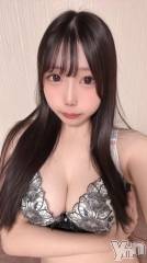 甲府ソープオレンジハウス のあ(19)の9月26日写メブログ「本指名様💌」