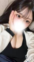 甲府ソープオレンジハウス のあ(19)の10月17日写メブログ「開始🍼」